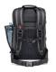Manfrotto Manhattan Mover-50 Backpack (MB MN-BP-MV-50)