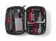 Manfrotto OFF ROAD Stunt Case (MB OR-ACT-HCS)