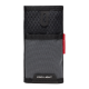 Manfrotto Pro Light Card Holder, kártya tartó (MB PL-CH)