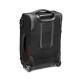 Manfrotto Pro Light Reloader Switch-55 gurulós bőrönd/hátizsák, kézipoggyász méretű (MB PL-RL-H55)