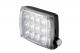 Manfrotto SPECTRA 500 F LED FIXTURE (MLS500F)