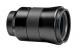 Manfrotto Xume lens adapter 52 mm