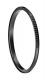 Manfrotto Xume lens adapter 77 mm