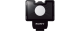 Sony MPK-AS3 (Vízálló tok ActionCamhez WiFi és GPS funkciókkal (60m-ig))