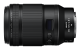 Nikon 105mm f2.8 VR S NIKKOR Z MC objektív