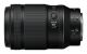 Nikon 105mm f2.8 VR S NIKKOR Z MC objektív