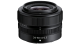 Nikon NIKKOR Z 24-50MM F/4.0-6.3 VR OPTIKA