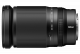 Nikon 28-400MM f4.0-8.0 VR NIKKOR Z (JMA722DA)