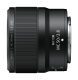 Nikon 50mm f2.8 NIKKOR Z MC objektív