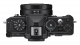Nikon Z f váz (VOA120AE)