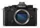 Nikon Z f váz (VOA120AE)