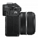 Nikon Z f + Z 40mm f2.0 Silver Edition kit (VOA120K001)