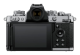 Nikon Z fc + 16-50mm f3.5-6.3 VR Z DX KIT (VOA090K002)