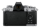 Nikon Z fc + 16-50mm f3.5-6.3 VR Z DX KIT (VOA090K002)