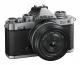 Nikon Z fc + 28mm f2.8 SE KIT (VOA090K001)