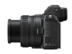Nikon Z5 + 24-50mm f4.0-6.3 VR KIT