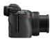 Nikon Z5 + 24-50mm f4.0-6.3 VR KIT