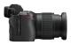 Nikon Z6 II + 24-70mm f4.0 kit (VOA060K001)