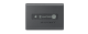 Sony NP-FV100A (V sorozatú akkumulátor)