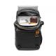Lowepro Fastpack Pro BP250 AW III (szürke) (LP37331-PWW)