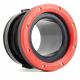 Olympus PPO-EP01 Lens port E-M5/PT-EP08 (14-42mm, 9-18mm, 60mm)