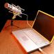 Rode USB csatolós dinamikus podcast mikrofon (Podcaster)