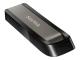 Sandisk Cruzer Extreme GO 64 GB 3.2 USB mem., 400MB/s olv. / 240MB/s ír. seb. (186563)