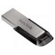 Sandisk Cruzer Ultra Flair 128 GB SanDisk USB 3.0, 150MB/s memória (139790)