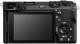 Sony Alpha 6700 fekete + 16-50mm Kit (ILCE6700LB.CEC)