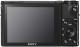 Sony DSC-RX100 V - A