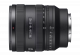 Sony SEL1625G 16-25 mm F/2,8 G objektív