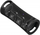 Sony SRS-ULT70B Vezeték nélküli Bluetooth hangszóró, fekete (SRSULT70B.EU8)
