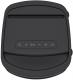 Sony SRS-XP500B hordozható, vezeték nélküli hangsugárzó (fekete)