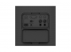 Sony SRS-XV500B HighPower vezeték nélküli Bluetooth hangszóró, fekete (SRSXV500B.CEL)